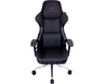 Gaming stolica COOLER MASTER Caliber X2 (CMI-GCX2-BK)