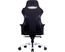 Gaming stolica COOLER MASTER Caliber X2 (CMI-GCX2-BK)