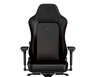Gaming stolica NOBLECHAIRS HERO crno-crvena
