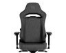 Gaming stolica NOBLECHAIRS HERO ST TX antracit