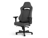 Gaming stolica NOBLECHAIRS HERO ST TX antracit