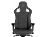 Gaming stolica NOBLECHAIRS EPIC TX