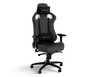 Gaming stolica NOBLECHAIRS EPIC TX