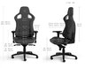 Gaming stolica NOBLECHAIRS EPIC TX
