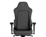 Gaming stolica NOBLECHAIRS HERO TX antracit
