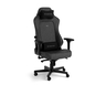 Gaming stolica NOBLECHAIRS HERO TX antracit