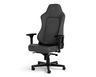 Gaming stolica NOBLECHAIRS HERO TX antracit