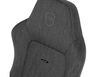 Gaming stolica NOBLECHAIRS HERO TX antracit