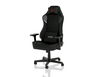 Gaming stolica NITRO CONCEPTS X1000 - Stealth Black