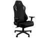 Gaming stolica NITRO CONCEPTS X1000 - Stealth Black