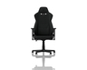 Gaming stolica NITRO CONCEPTS S300 - Stealth Black