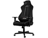 Gaming stolica NITRO CONCEPTS S300 - Stealth Black