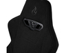 Gaming stolica NITRO CONCEPTS S300 - Stealth Black