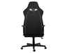 Gaming stolica NITRO CONCEPTS S300 - Stealth Black