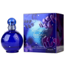 Ženski parfem Britney Spears Midnight Fantasy Eau De Parfum 100 ml