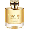 Ženski parfem Boucheron Quatre Iconic Eau De Parfum 50 ml