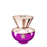 Ženski parfem Versace Pour Femme Dylan Purple Eau De Parfum 100 ml