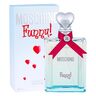 Ženski parfem Moschino Funny! Eau De Toilette 100 ml