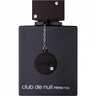 Muški parfem Armaf Club de Nuit Intense Man Bodyspray 200 ml