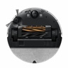 Dreame robotski usisivač D20 Pro Plus