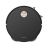 Dreame robotski usisivač X50 Ultra Complete