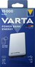 Varta Powerbank energy 15.000mah, Powerbank