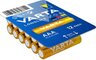 Varta Longlife LR03, alkalna baterija BOX12