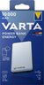 Varta Powerbank energy 10.000mah, Powerbank