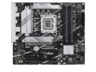 Matična ploča ASUS PRIME B760M-PLUS/LGA1700
