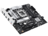 Matična ploča ASUS PRIME B760M-PLUS/LGA1700