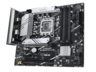 Matična ploča ASUS PRIME B760M-PLUS/LGA1700