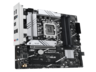 Matična ploča ASUS PRIME B760M-PLUS/LGA1700