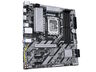 Matična ploča GIGABYTE B860M D3HP/LGA1851