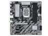 Matična ploča GIGABYTE B860M D3HP/LGA1851