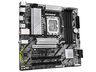 Matična ploča GIGABYTE B860M D3HP/LGA1851