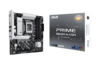 Matična ploča ASUS PRIME B860M-A-CSM mATX/LGA1851