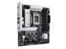 Matična ploča ASUS PRIME B860M-A-CSM mATX/LGA1851