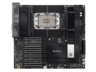Matična ploča ASUS PRO WS W790E-SAGE SE/LGA4677