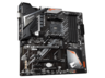 Matična ploča GIGABYTE A520 AORUS ELITE 1.2/AM4