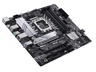 Matična ploča ASUS PRIME B660M-A D4-CSM/LGA1700