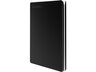 Eksterni Hard disk TOSHIBA Canvio Slim HDTD320EK3EAH, 2TB, 2.5", USB 3.0, crni