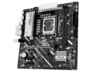 Matična ploča ASUS PRIME B860M-K/LGA1851