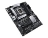 Matična ploča ASUS PRIME B660-PLUS D4