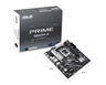 Matična ploča ASUS PRIME B860M-K