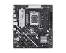 Matična ploča ASUS PRIME B860M-K