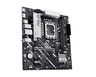 Matična ploča ASUS PRIME B860M-K