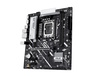 Matična ploča ASUS PRIME B860M-K