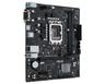 Matična ploča ASUS PRIME H610M-R D4-SI