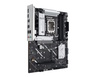 Matična ploča ASUS PRIME B860-PLUS-CSM