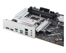 Matična ploča ASUS PRIME B860-PLUS-CSM